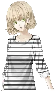 优西亚