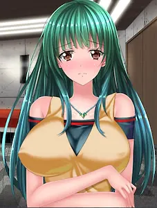 剧透角色