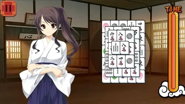 截图 1