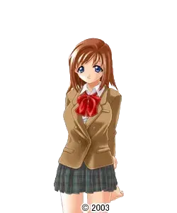 リョウコ