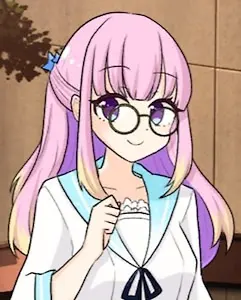 佐々木