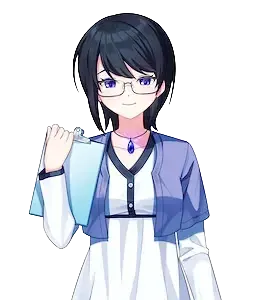 李智娜