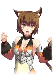 波奇