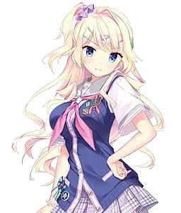 西野佳纯