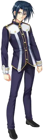 稲嶺和雄