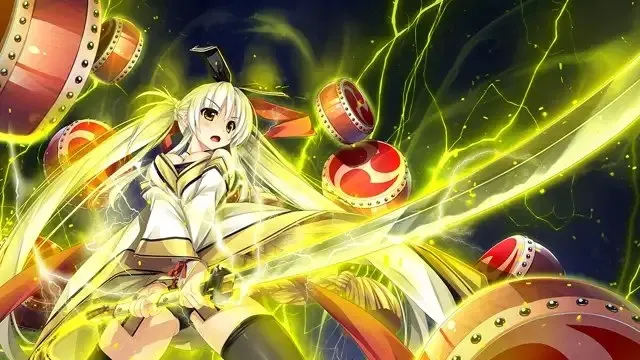 截图 2