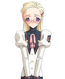 浅仓小依