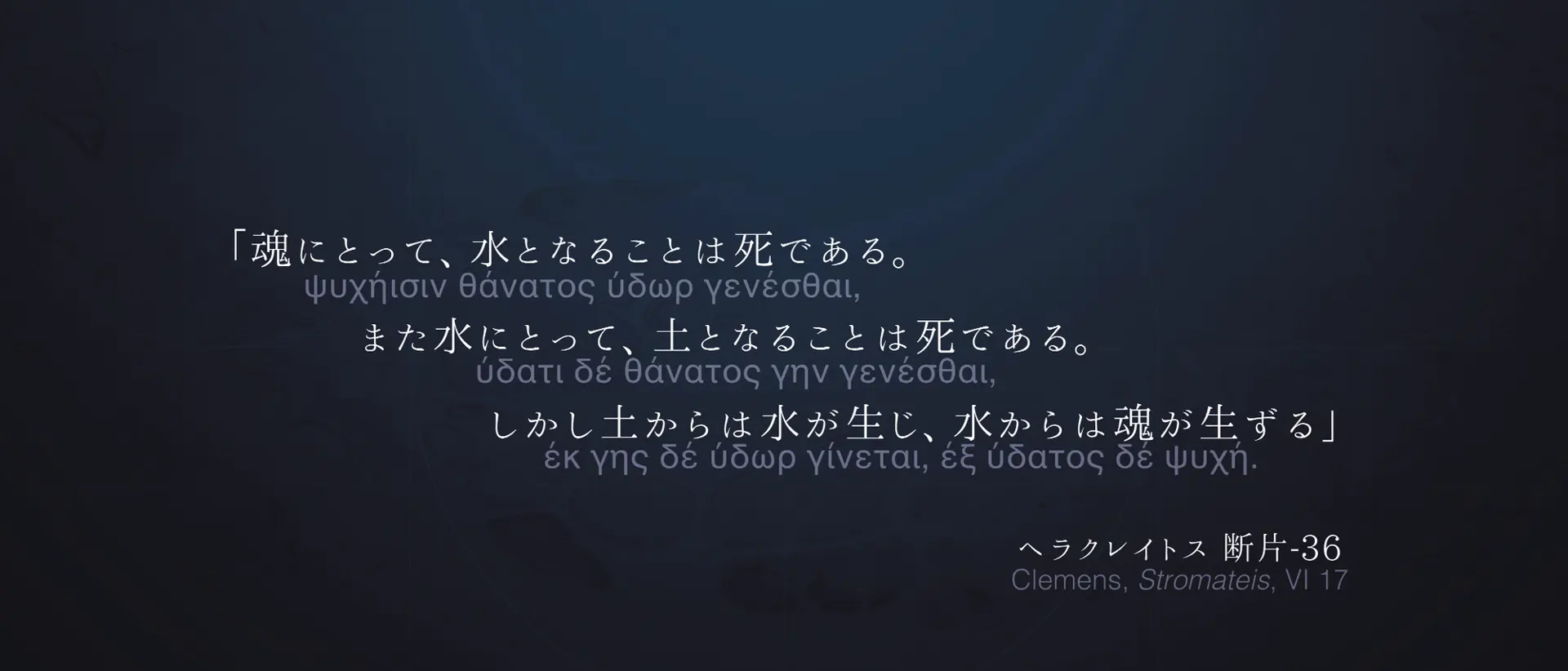 截图 1