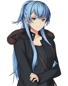 Shiroya Mirana