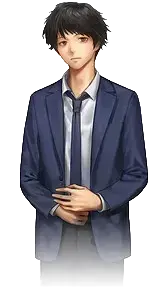长野圭