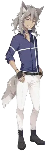 ヴェオ