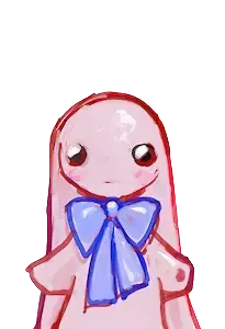公主