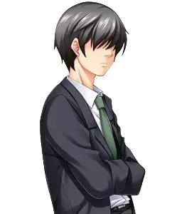 藤原秀一