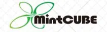 MintCUBE