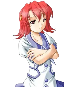 金子 愛美