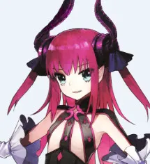 伊丽莎白·巴托里