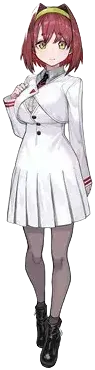 姫原 毬