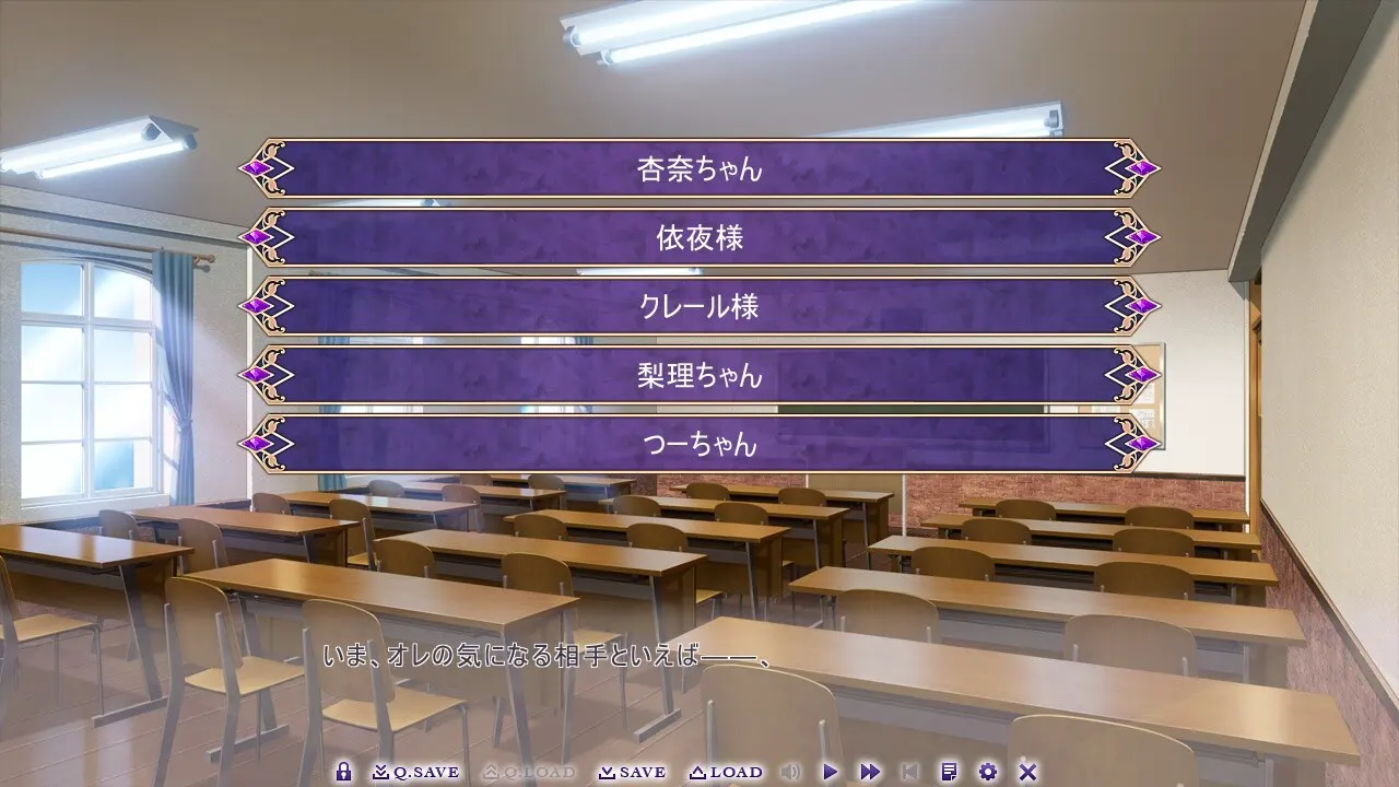 截图 6