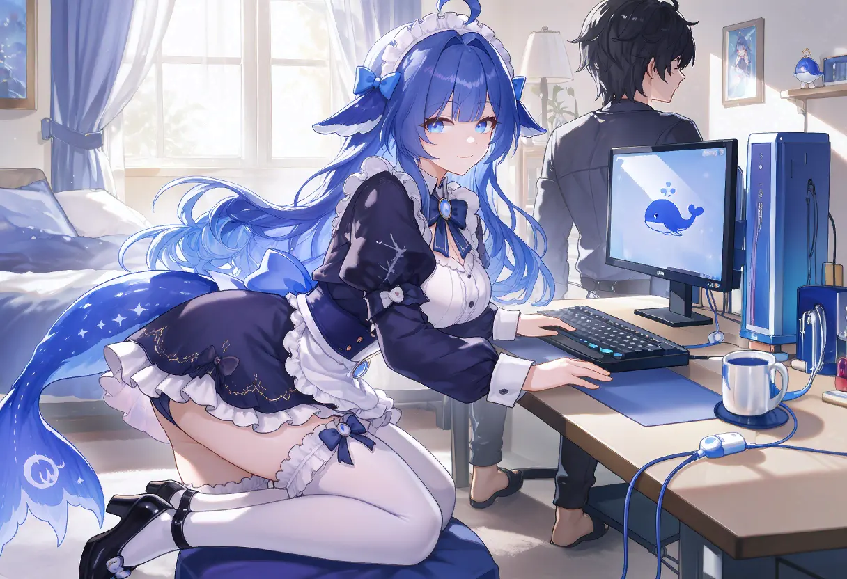 截图 19