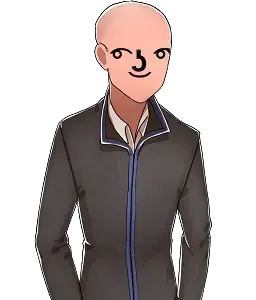 同学君