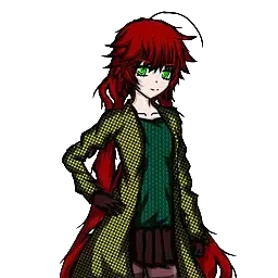 Linna Coetequix