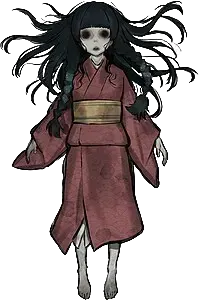 置行堀