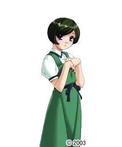 倉沢 珠希