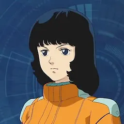 花·尤伊莉