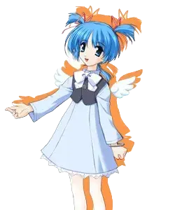 加絵