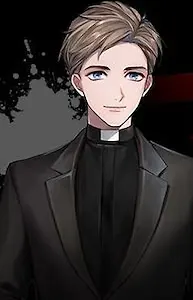 John