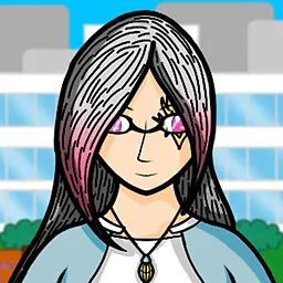 克莱门汀·尼奥尼卡