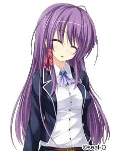 山根梦