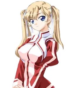 水瀬 七海