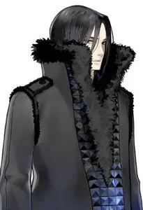 尤里乌斯·贝尔基斯克·哈维