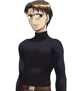 山鹿青磁