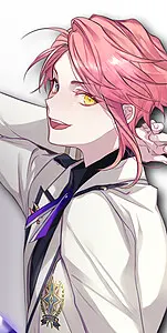 波吕克斯
