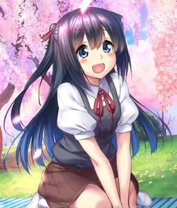 剧透角色