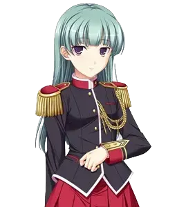 艾玛