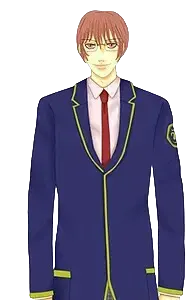 高田 優