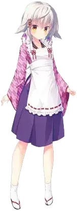 りん