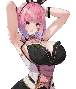 黒音