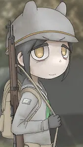 头盔