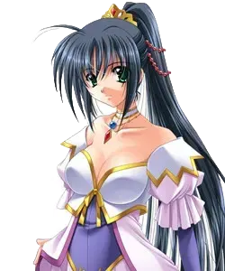 セルフィーユ・リュ・アスティメル