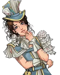 戴安娜