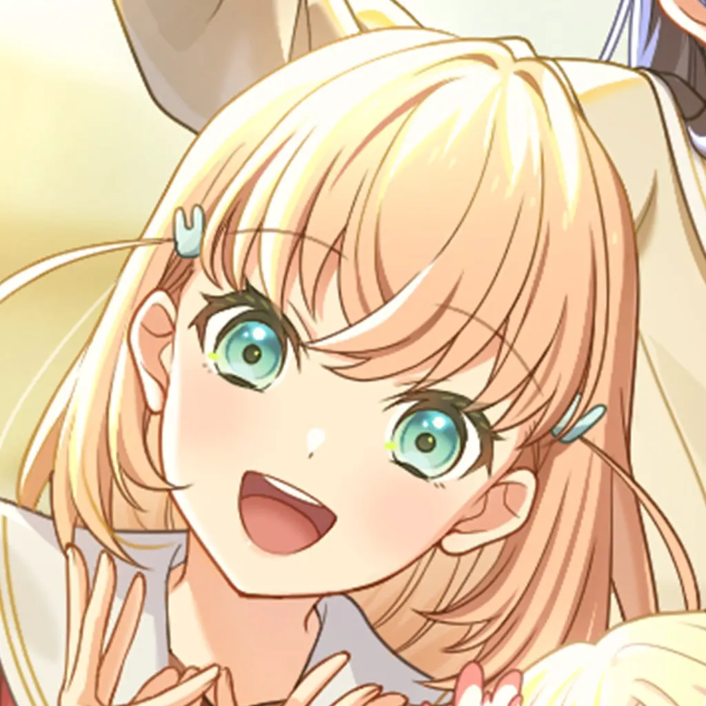 Link!Like!LoveLive!