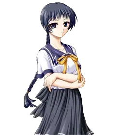 蔵谷孝子