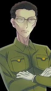 黑糖大福