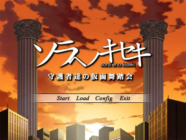 截图 1
