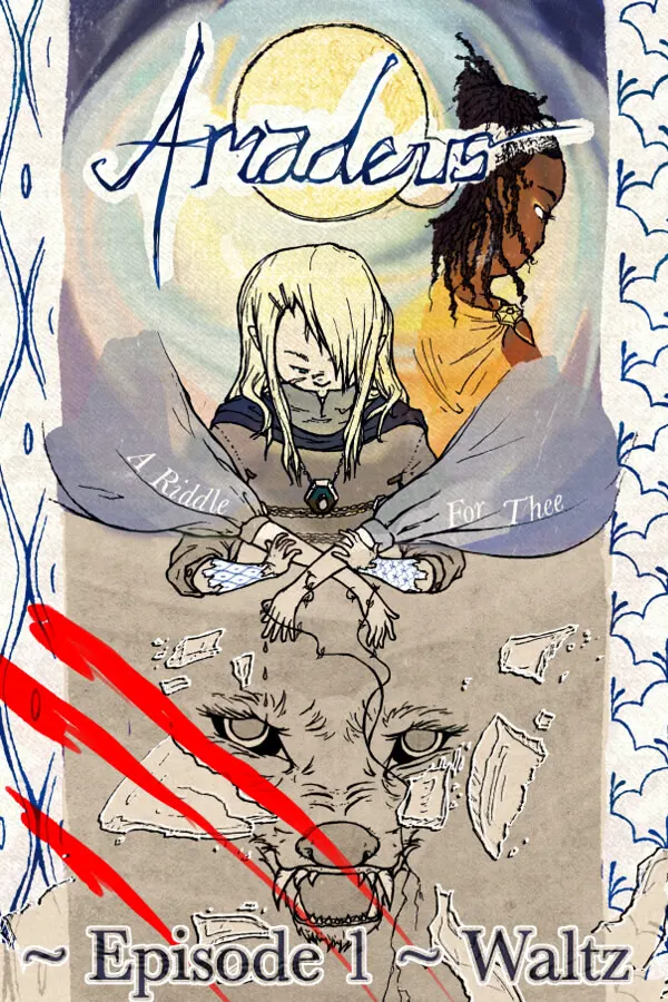Amadeus