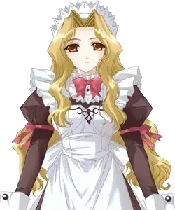サリナ・ジュデダリア